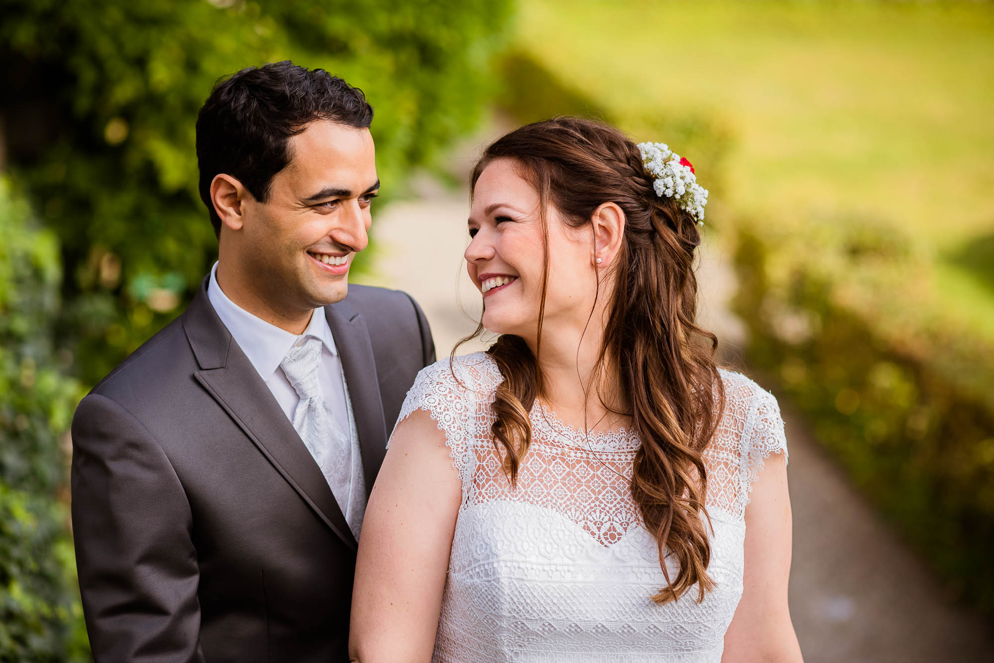 Export x3 NI1 2869 Hochzeit 2020 Theresa & Sascha